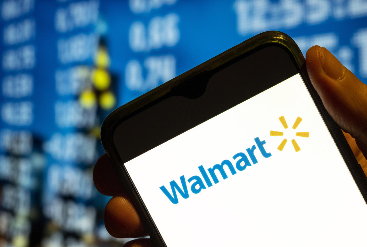 Analista detalha o caminho do Walmart para o sucesso da transmissão

