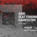 AMD está de olho na Gamescom 2022 para anunciar Ryzen 7000 “Zen 4” e plataforma AM5