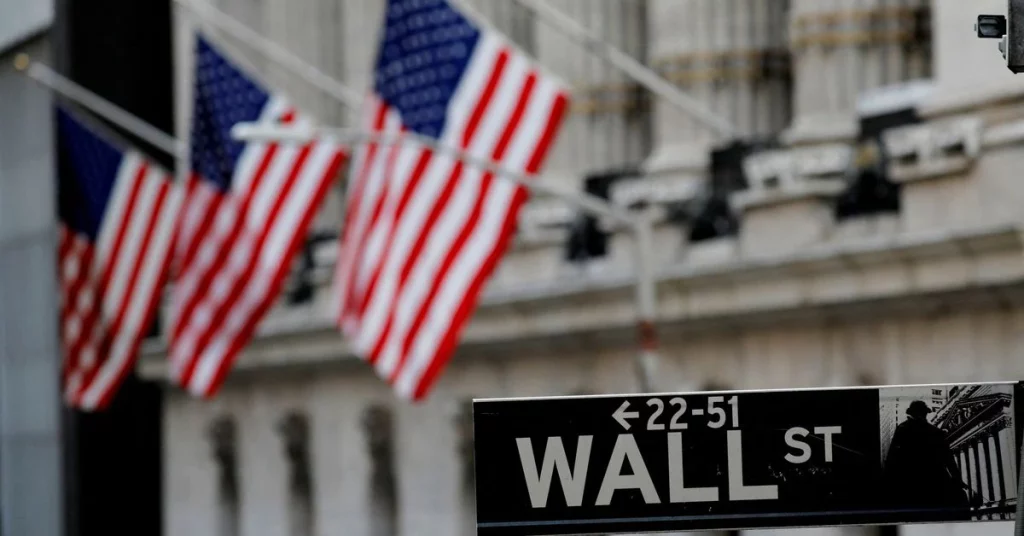 Cinco empresas estatais chinesas, sob escrutínio nos Estados Unidos, serão retiradas da Bolsa de Valores de Nova York