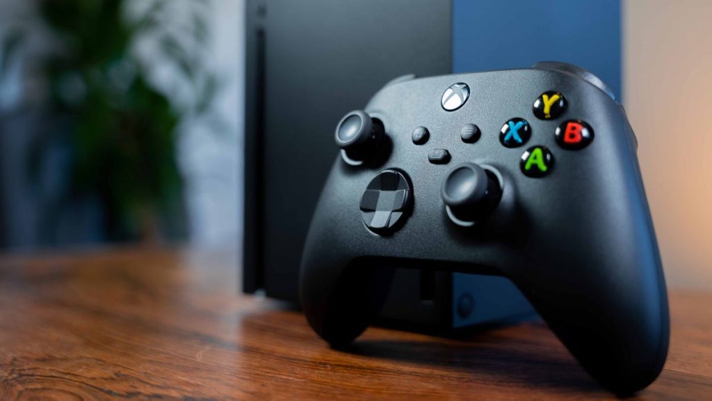 O Xbox apresenta um pino ruim no serviço Skype do xbox doméstico