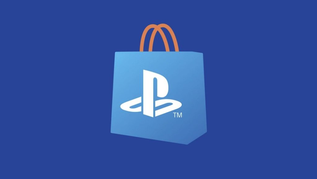 PlayStation enfrenta processo de £ 5 bilhões por supostamente 'roubar' clientes