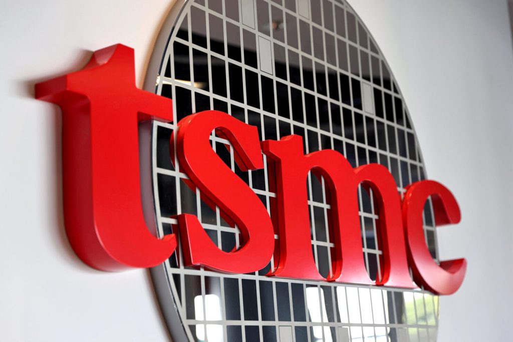 TSMC garante pedidos de 3nm da AMD, Qualcomm e outros, diz relatório