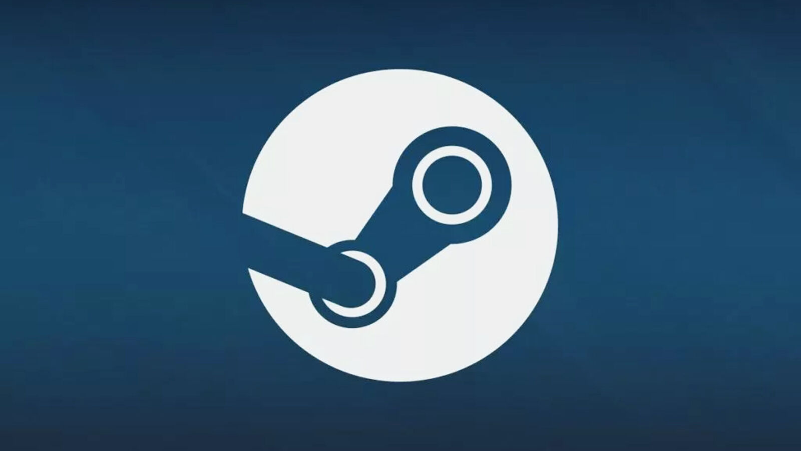 Um desenvolvedor foi banido do fórum Steam de seu jogo por incendiar outros usuários

