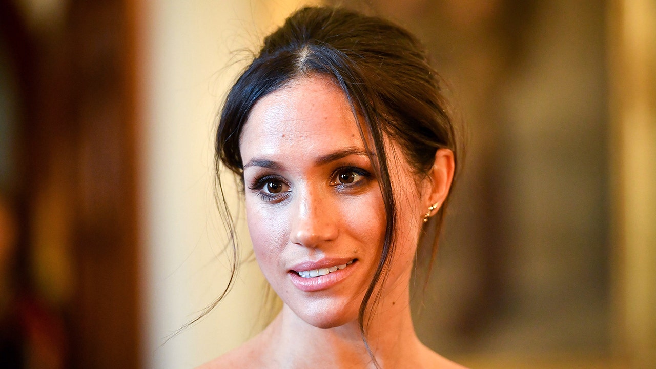 Meghan Markle cancela eventos nos EUA coincidindo com o funeral da rainha em meio a especulações sobre sua participação: relatório

