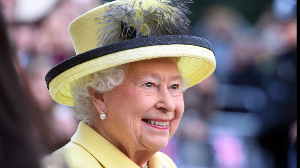 A 6ª temporada de The Crown foi suspensa após a morte da rainha Elizabeth II