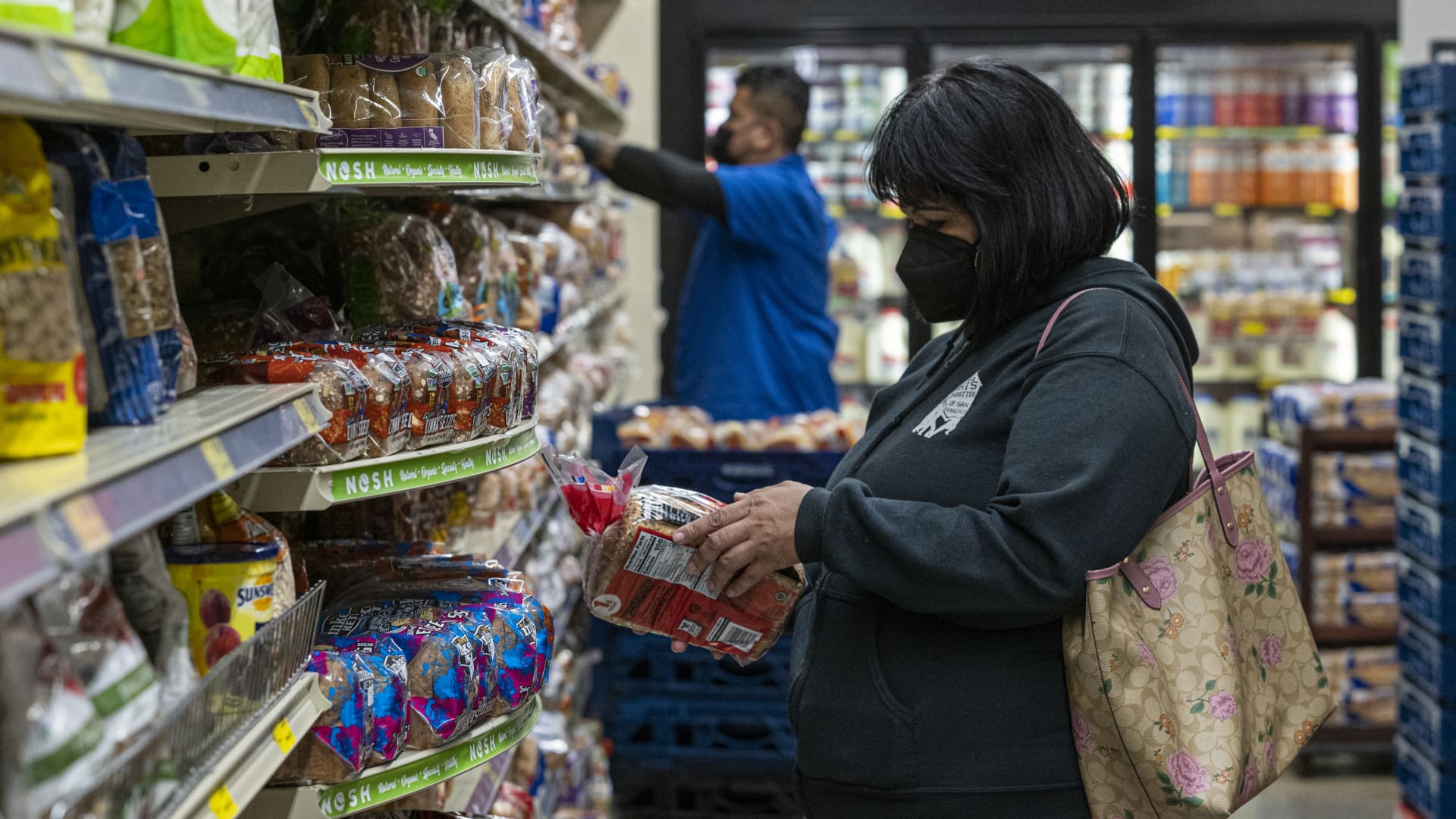 Bolsas europeias abertas para fechar, notícias e dados de ganhos

