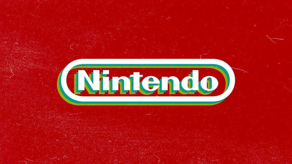 Funcionário da Nintendo demitido se apresenta para dar mais detalhes sobre a demissão, a reclamação trabalhista