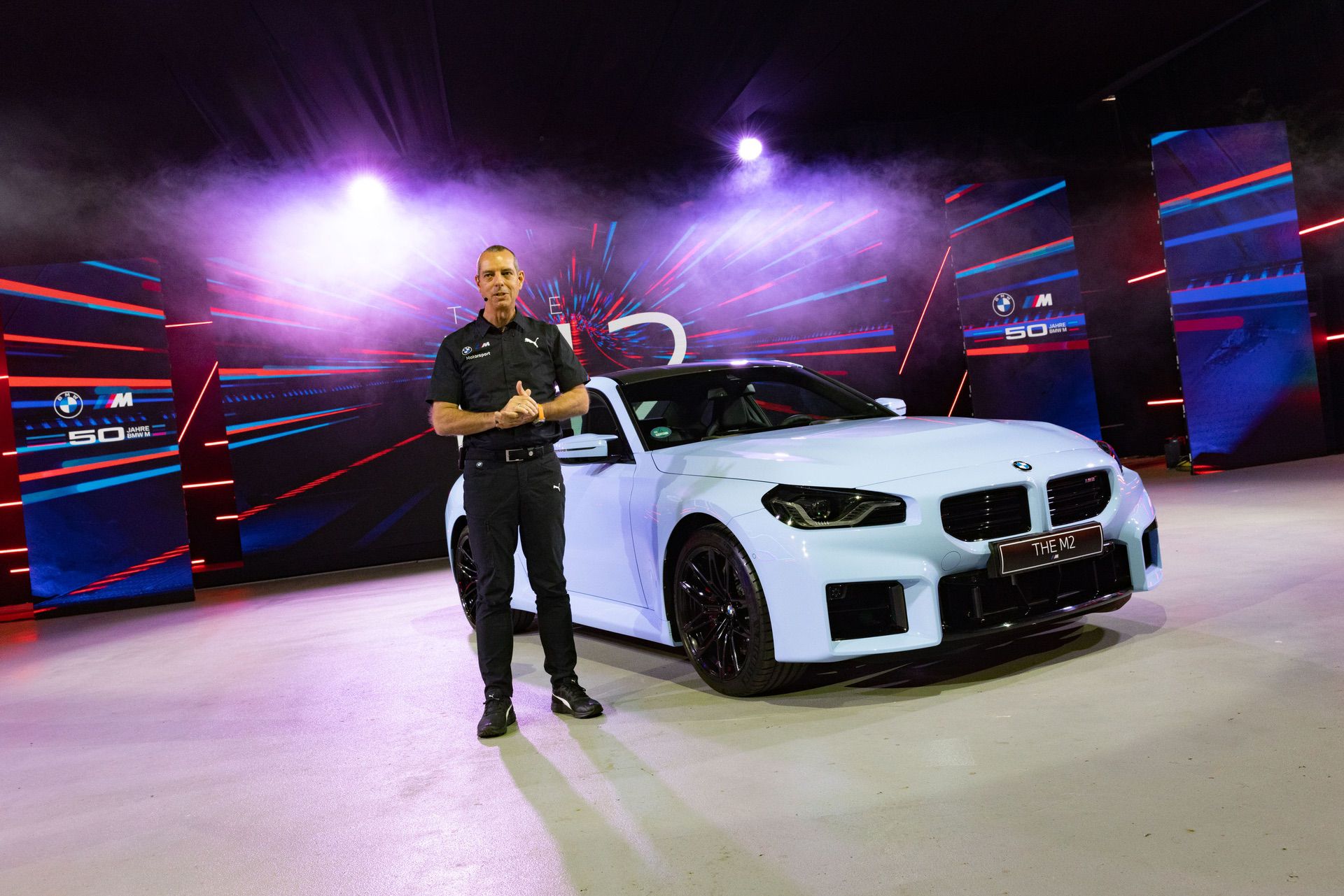 2023 bmw m2 sapphire black 06 1