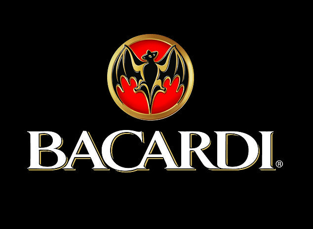 Gigante: magnata de 52 anos processou a Bacardi porque quer saber quanto sua linha de álcool é produzida porque são parceiros 50/50