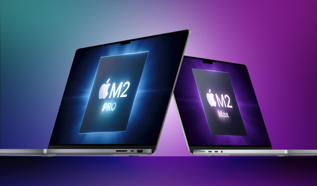 Rumor: Novos MacBook Pros de 14 e 16 polegadas adiados para o próximo ano