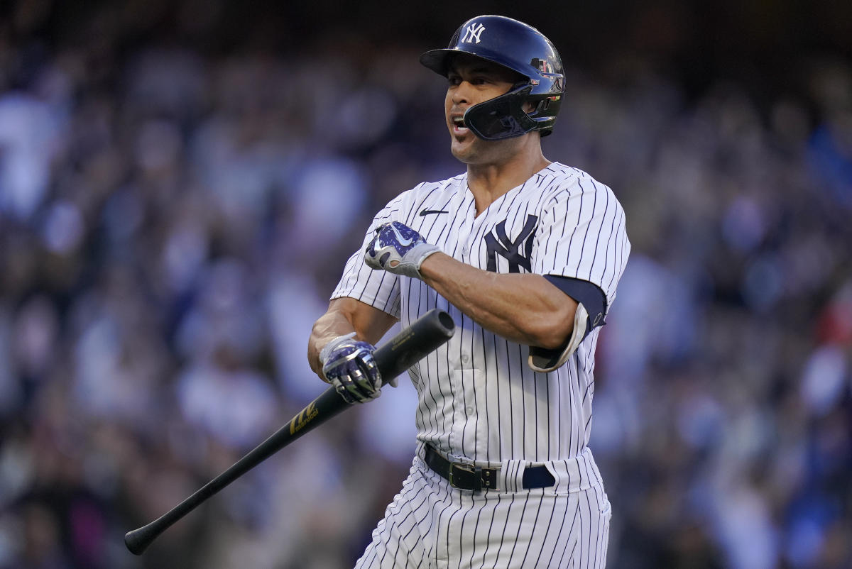 Yankees vencem Guardians no ALDS Game 5 atrás de Nestor Curtis Jr., avança para enfrentar Astros

