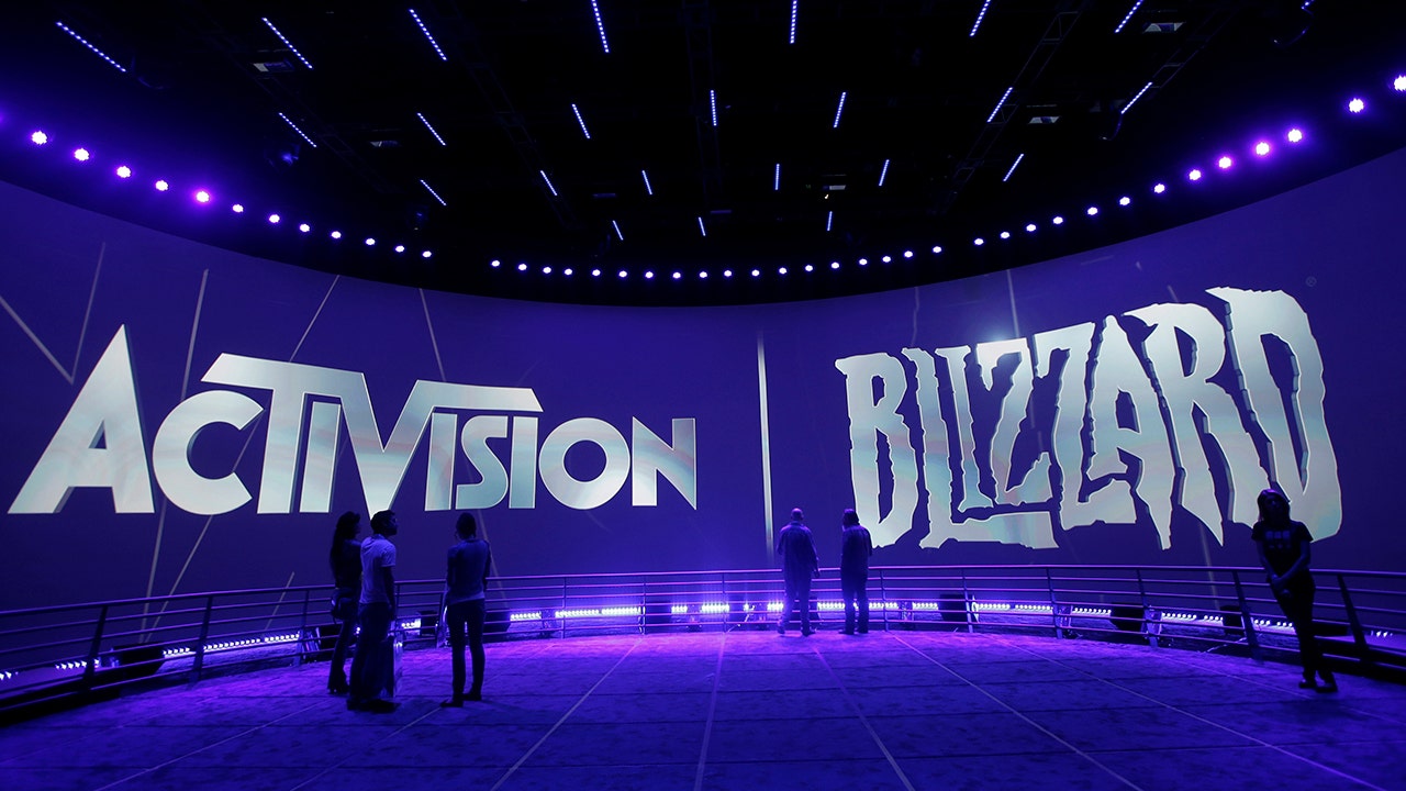 Oferta da Microsoft para a Activision provavelmente bloqueada por processo da FTC: relatório

