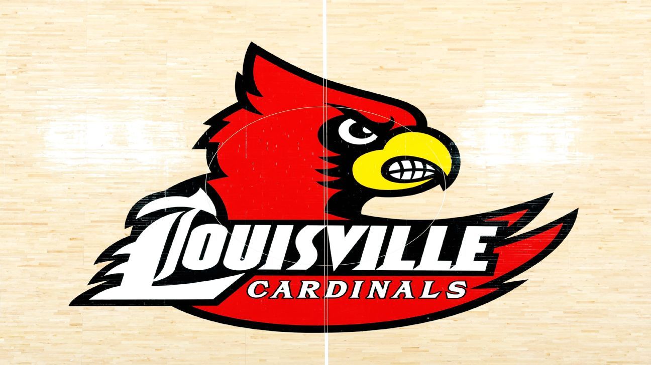 Basquetebol em Louisville, ex-técnicos evitam grandes penalidades

