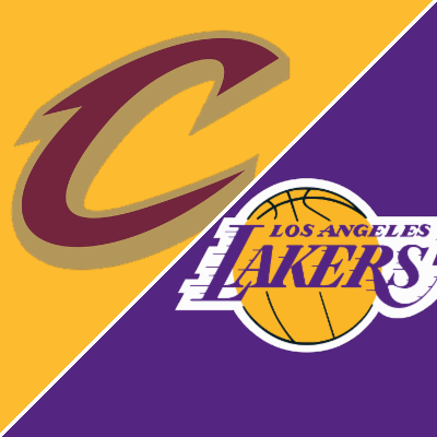 Cavaliers x Lakers - NBA Game Recap - 6 de novembro de 2022
