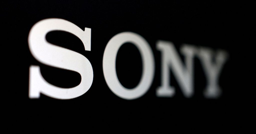 Sony expande a incubadora de jogos chineses na Microsoft face a face