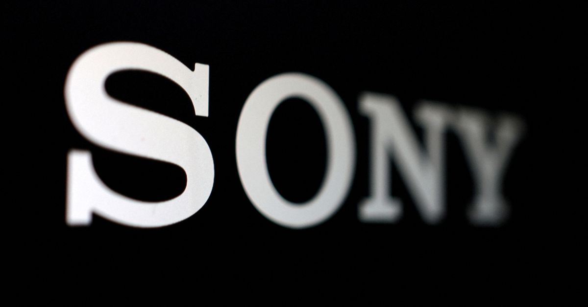 Sony expande a incubadora de jogos chineses na Microsoft face a face

