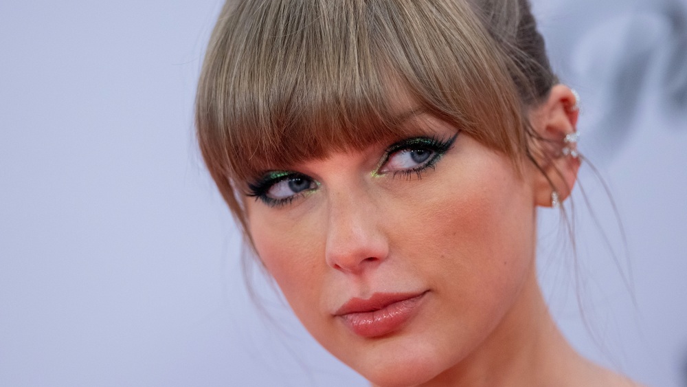 Ticketmaster pede desculpas a Taylor Swift e seus fãs pelo desastre de vendas