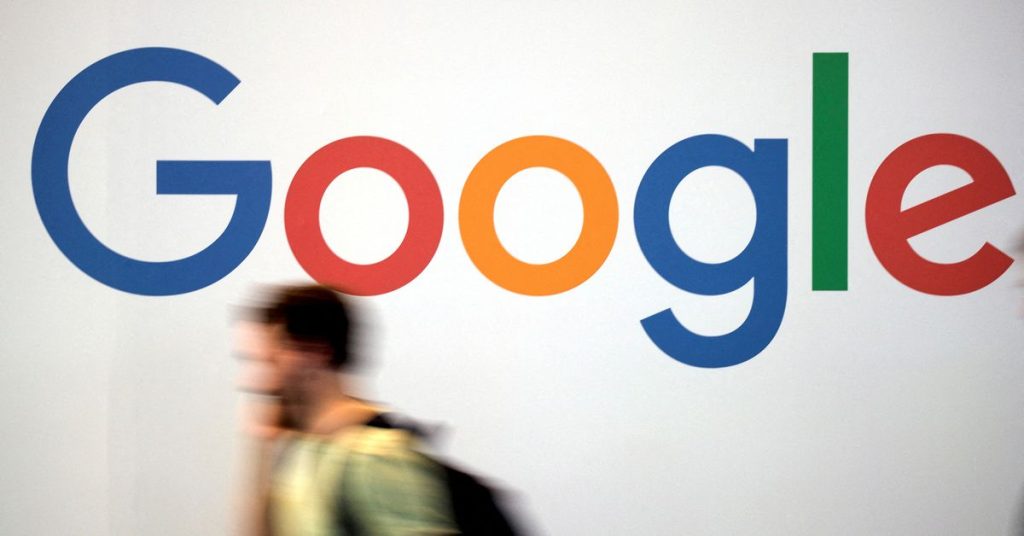 Um processo disse que o Google fechou um acordo de US $ 360 milhões com a Activision para bloquear uma loja de aplicativos concorrente