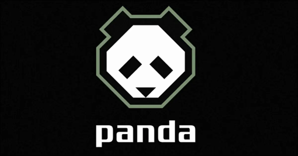 Parece que mais de 80% da equipe de jogos de luta patrocinada pela Panda Global desistiu até agora

