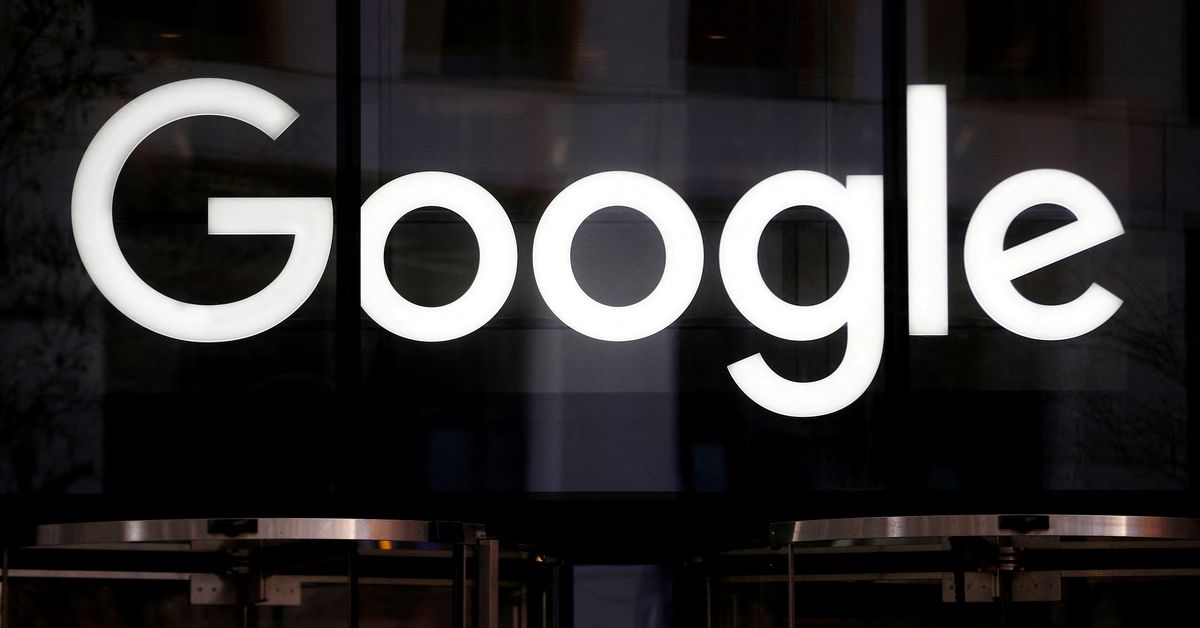 O principal tribunal da União Europeia disse que o Google deve remover dados 