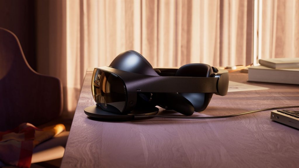 John Carmack diz que a Meta "se sabota constantemente" por seus esforços de realidade virtual