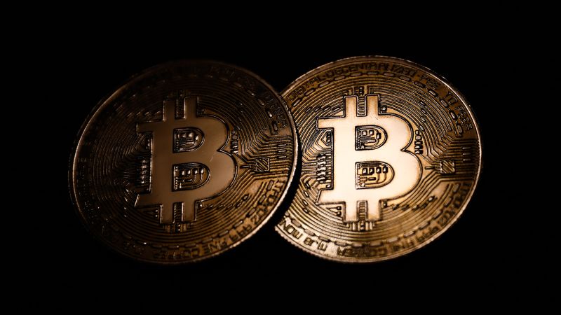 O pior já passou para o Bitcoin e o resto da criptomoeda?