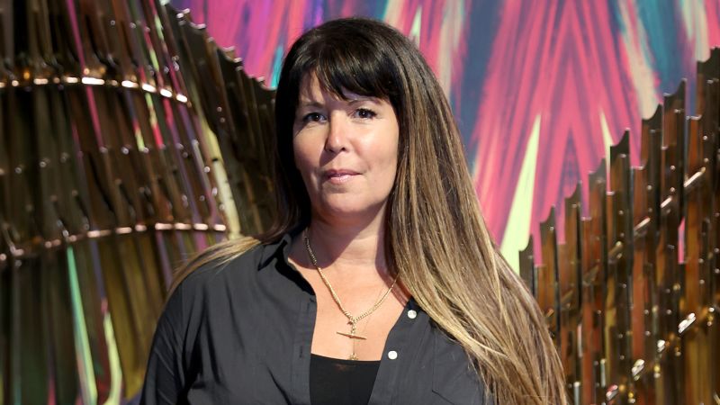 Patty Jenkins quebra o silêncio em Mulher-Maravilha 3

